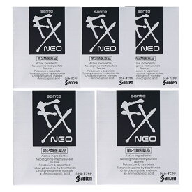 楽天市場 Fx 目薬の通販