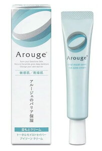 y򕔊OizySHƁzA[WF @g[^CXgZCo[ AC][ N[@15g