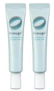 y򕔊OizySHƁzA[WF g[^CXgZCo[ AC][ N[ 15g 2Zbg