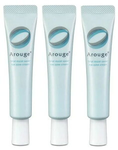 y򕔊OizySHƁzA[WF g[^CXgZCo[ AC][ N[ 15g 3Zbg