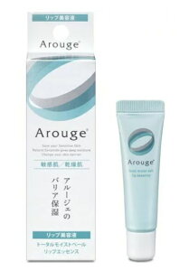 y򕔊OizySHƁzA[WF g[^CXgx[ bvGbZX 8g