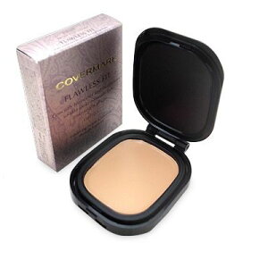 yCOVERMARK Jo[}[Nzt[X tBbg tB (lߑւp) P[Xʔ