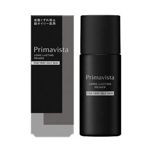 SOFINA Primavista v}BX^ XLveNgx[X IC[p玉h~ 25ml