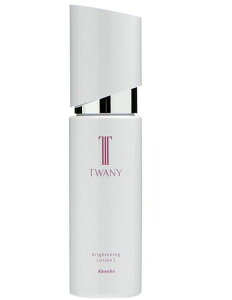 yJl{Ezgj[@uCgjO[VIEIIEIII{́@180mL