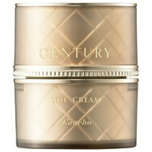 yJl{Ezgj[Z`[@UEN[@SPipN[j30g