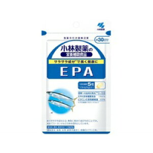 【小林製薬】EPA 150粒小林製薬の栄養補助食品お取り寄せ商品のため入荷に10日ほどかかる場合があります。