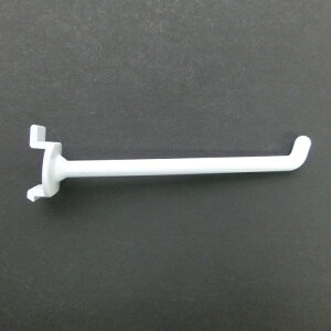 fBXvCtbN 3DH-90 10{ POPp[c X܏Y {[hptbN fBXvC ݉ vX`bN 3mm