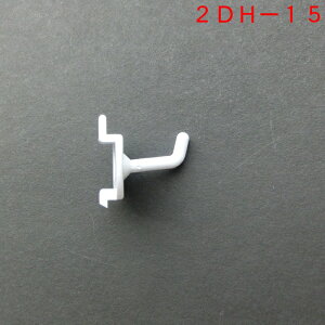 fBXvCtbN 2DH-15 10{ X܏Y fBXvC {[hp  vX`bN ԃtbN {[hp XPOP i