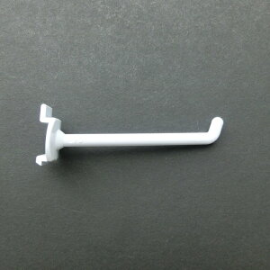 fBXvCtbN 2DH-70 10{ X܏Y fBXvC {[hp  vX`bN ԃtbN {[hp XPOP i