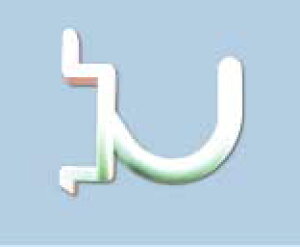 fBXvCtbN 2DH-U 10{X܏Y fBXvC {[hp  vX`bN ԃtbN POPp[c