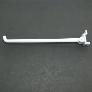 ܏ fBXvCtbN 3DHO-130 10{X܏Y ݉ vX`bNtbN {[htbNPOPp[c  tbN 3mm{[hp ߂tbN