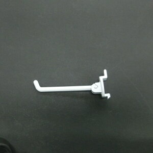 ܏ fBXvCtbN 2DHO-50 10{X܏Y {[hp  tbN POPp[c ߂ ߂ 2mm 䎆p  vX`bN ܂ݎ 