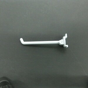 ܏ fBXvCtbN 2DHO-70 10{XPOP i X܏Y fBXvC{[h vX`bN  {[hp 2mm䎆p ߂