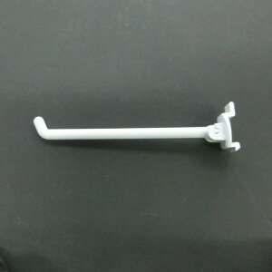 ܏ fBXvCtbN 2DHO-90 10{X܏Y fBXvC {[hp 2mm䎆p vX`bN  XPOP ܂߂ ߂ ^^~