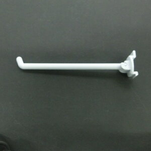 ܏ fBXvCtbN 2DHO-100 10{X܏Y fBXvC {[hp ߂ ܂߂ 2mm 䎆p pltbN XPOP vX`bN 