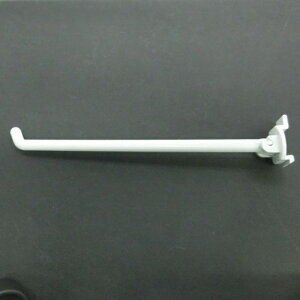 ܏ fBXvCtbN 2DHO-130 10{X܏Y fBXvC{[h  vX`bN XPOP i 2mm 䎆p {[hp