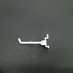 ܏ fBXvCtbN 2DHOS-40 10{Xgbp[t X܏Y fBXvC {[htbN vX`bN  2mm {[hp XPOPp[c