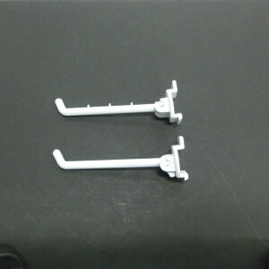 ܏ fBXvCtbN2DHOS-60Xgbp[t 10{2DHO-60 10{X܏Y fBXvC{[hp 2mm 䎆p i XPOP ܂ݎ ܏ ߂ vX`bN  tbN