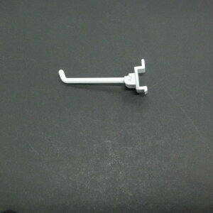 ܏ fBXvCtbN 3DHO-50 10{X܏Y ݉ vX`bNtbN {[htbNPOPp[c  tbN 3mm{[hp ߂tbN