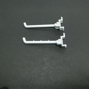 ܏ fBXvCtbN3DHO-60 10{X܏Y ݉ vX`bNtbN {[htbNPOPp[c  tbN 3mm{[hp ߂tbN