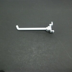 ܏ fBXvCtbN 3DHO-70 10{X܏Y ݉ vX`bNtbN {[htbNPOPp[c  tbN 3mm{[hp ߂tbN