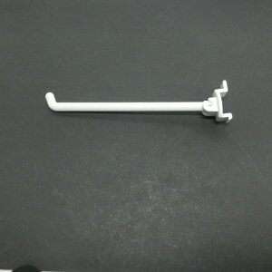 ܏ fBXvCtbN 3DHO-100 10{X܏Y ݉ vX`bNtbN {[htbNPOPp[c  tbN 3mm{[hp ߂tbN