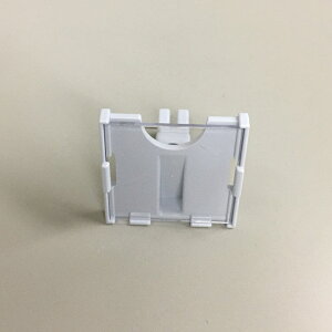 lDz_[ PC-010 10 W3cm×H3cm L{[hptbN IvVp[c XPOPp[c fBXvCtbN lD vCXJ[h