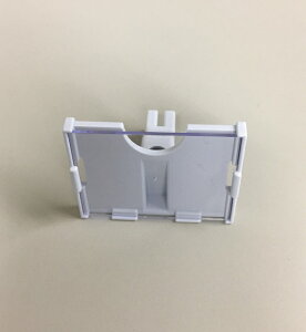 lDz_[ PC-020 10 W4cm×H3cm L{[hptbN IvVp[c XPOPp[c 6mmp fBXvCtbN  lD vCXJ[h