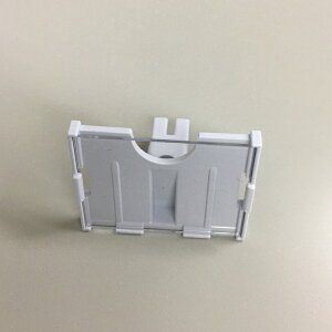 lDz_[ PC-021 O 10 W4cm×H3cm L{[hptbN IvVp[c XPOPp[c 6mmp fBXvCtbN  lD vCXJ[h