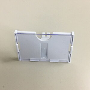 lDz_[ PC-030 10 W5cm×H3cm L{[hptbN IvVp[c XPOPp[c 6mmp fBXvCtbN  lD vCXJ[h