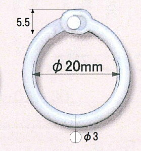 tbNO TN-6 3×20 10蔒F J[hO [ vX`bN vX`bNO { j[ J_[ oC_[ KтȂ P꒠ ܂Ƃ߂ J O   POPp