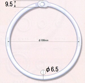 tbNO TN-6 6.5×100 5蔒F J[hO [ vX`bN vX`bNO { P꒠ j[ J_[ oC_[ ܂Ƃ߂ J KтȂ   O POPp