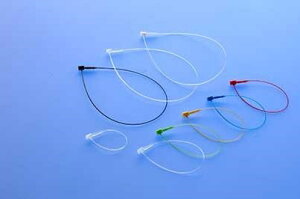 s[bN PL3(80mm) //s[bN PL5(130mm) //s[bN PL9(230mm) //1,000{{ ^Os ^Ot@Xi[ ^O[v ^b`Ŏt vCXJ[h lD ^