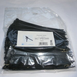 r[Y^C PB-150  500{ ėp\ oh [X^Cv  150mm GXW[H R[ĥƂ܂Ƃ