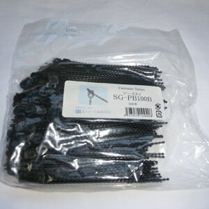 r[Y^C PB-100  500{ėp\ oh [X^Cv  R[ĥƂ܂Ƃ GXW[H100mm