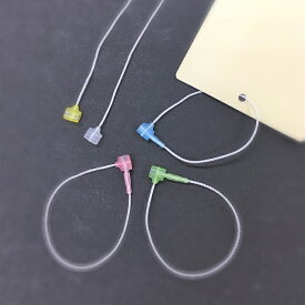 楽天市場 タグ プラスチックの通販