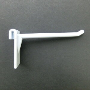 lbgptbN 3LH-80 10{ C[lbg bVpl POPp[c fBXvC tbN  X܏Y  100σlbg lbg DIY