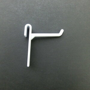 lbgptbN 4LH-40 10{ C[lbg bVpl POPp[c tbN  X܏Y 100σlbg lbg DIY