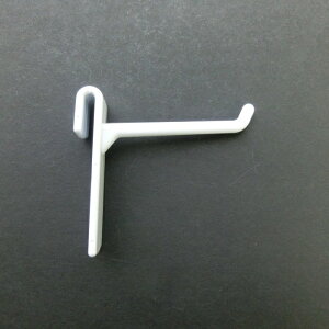 lbgptbN 4LH-50 10{ C[lbg bVpl tbN  POPp[c X܏Y 100σlbg lbg DIY