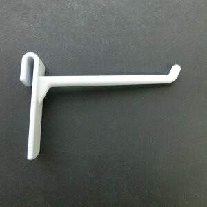 lbgptbN 4LH-80 10{ C[lbg bVpl POPp[c tbN  X܏Y 100σlbg lbg DIY