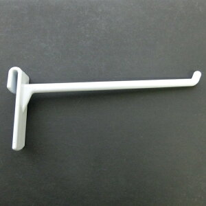 lbgptbN 4LH-150 10{ C[lbg bVpl tbN POPp[c fBXvC X܏Y  100σlbg lbg DIY