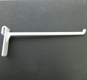 lbgptbN 4LH-180 10{ C[lbg bVpl tbN  POPp[c X܏Y 100σlbg lbg DIY