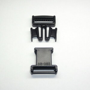 �����^�b�`�o�b�N�� OBC-20 5���� ���F 20mm �����^�b�`�o�b�N�� �v���X�`�b�N�o�b�N�� �A�W���X�^�[�o�b�N�� �R ���� �ٖD �����b�N �q�� ���m�Ão�b�O �\�[�C���O ���x���g ���߂� �u���b