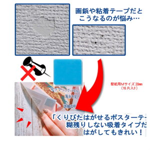 ҂ǎp|X^[e[vM 28mm 2V[g(16Г) ʃe[v nEB  NX}X  ɏ Ȃ fpV[  { wZ ۈ牀 {{ Vlz