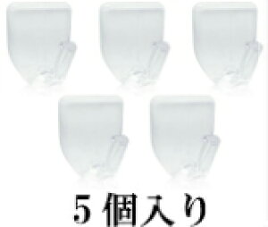 `{ttbN 5 [֑S ϐ  StbN ݂艺  fBXvC esv͔S V Vz Y JȂ  ۈ牀 ct { {{