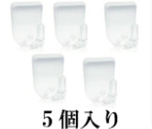  tbNij 5 SiǐՉ\[ցj StbN ݂艺  fBXvC ϐ ͔S  Vz esv ct { ۈ牀