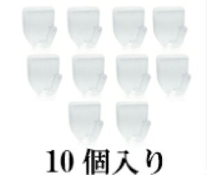 `{ttbN 10 [֑S fBXvC ϐ  StbN tbNV[ ݂艺 esv  V Vz Y JȂ  ۈ牀 ct { 