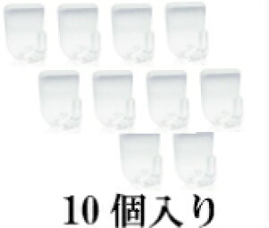  tbNij 10 SiǐՉ\[ցj StbN ݂艺  fBXvC ϐ ͔S  Vz esv ct ۈ牀 { {{