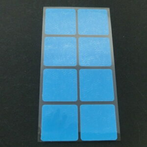 ҂ǎp|X^[e[vM 28mm 10V[g(80Г) ʃe[v nEB NX}X   ɏ Ȃ fpV[ f wZ JԂgp esv zb`