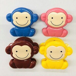 L[Nbv }Olbgt 1 4Zbg   T  Aj}Nbv Nbv  }OlbgNbv ǂԂNbv ܎~߃Nbv y[p[Nbv  